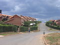 Kigali-neighbouhood.jpg