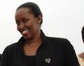 Jeannette Kagame.jpg