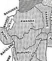 Rwanda hambere.jpg