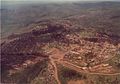 Kigali 1968.jpg